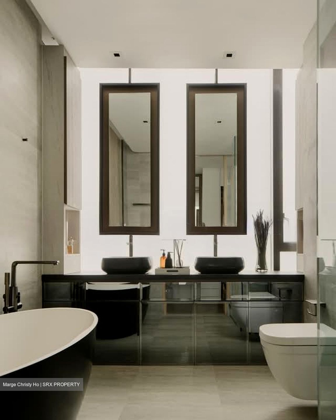 Ardmore 3 (D10), Condominium #555588311